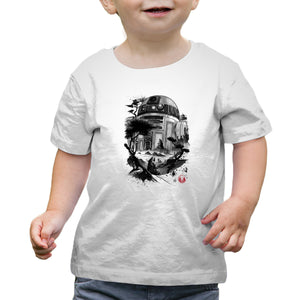 Astromech Droid