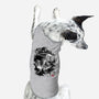 Astromech Droid-Dog-Basic-Pet Tank-DrMonekers
