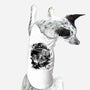 Astromech Droid-Dog-Basic-Pet Tank-DrMonekers