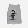 Good Grief Roy Kent-Dog-Basic-Pet Tank-WatershipBound
