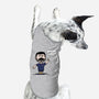 Good Grief Roy Kent-Dog-Basic-Pet Tank-WatershipBound