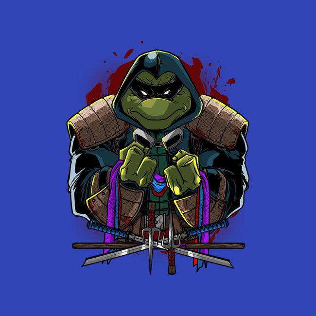 The Last Brother-Unisex-Pullover-Sweatshirt-Diego Oliver