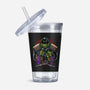 The Last Brother-None-Acrylic Tumbler-Drinkware-Diego Oliver