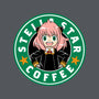 Anya Coffee-Mens-Basic-Tee-spoilerinc