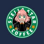 Anya Coffee-Youth-Basic-Tee-spoilerinc