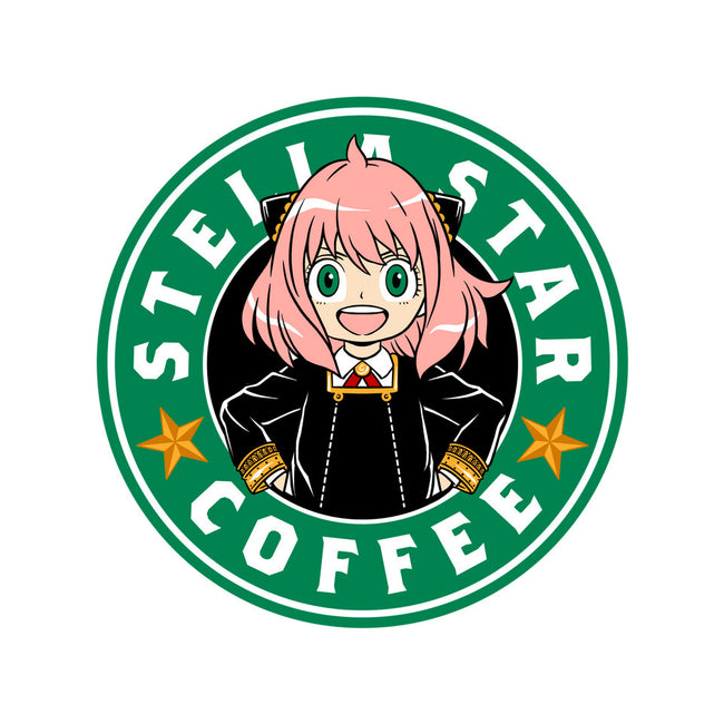 Anya Coffee-Womens-Basic-Tee-spoilerinc