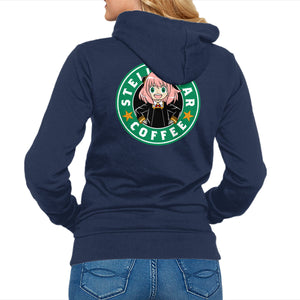 Anya Coffee