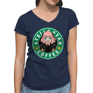 Anya Coffee