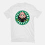 Anya Coffee-Youth-Basic-Tee-spoilerinc