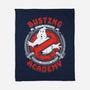 Busting Academy-None-Fleece-Blanket-Olipop