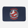 Busting Academy-None-Memory Foam-Bath Mat-Olipop