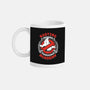 Busting Academy-None-Mug-Drinkware-Olipop