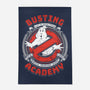 Busting Academy-None-Outdoor-Rug-Olipop