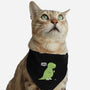 Darn!-Cat-Adjustable-Pet Collar-pigboom