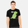 Darn!-Mens-Heavyweight-Tee-pigboom