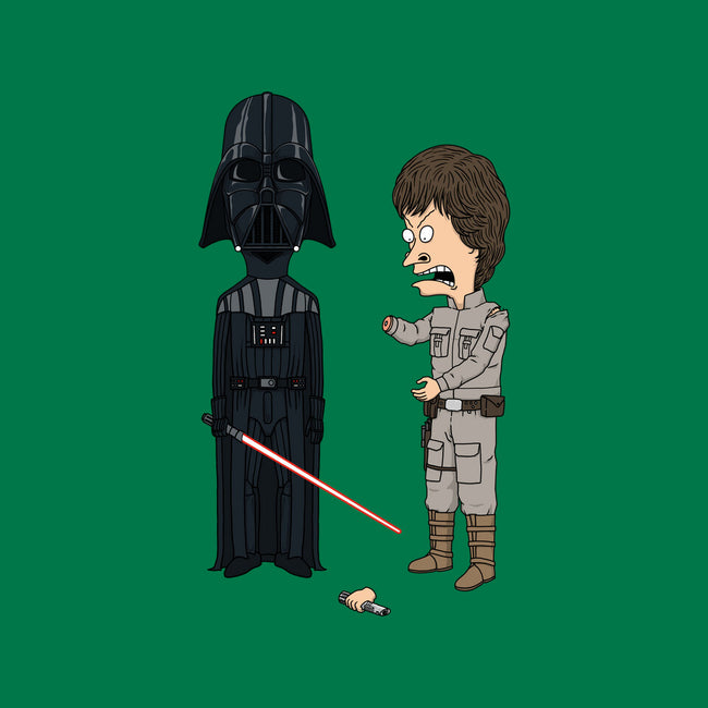 Stupid Duelist-Unisex-Pullover-Sweatshirt-pigboom