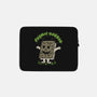 Cosmic Horror-None-Zippered-Laptop Sleeve-pigboom