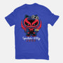 Spider-Kitty 2099-Mens-Heavyweight-Tee-naomori