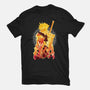 Fantasy Seven-Mens-Basic-Tee-hypertwenty