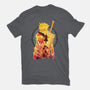 Fantasy Seven-Mens-Basic-Tee-hypertwenty