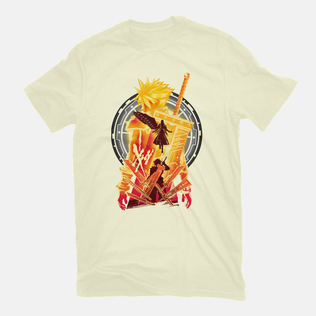 Fantasy Seven-Mens-Basic-Tee-hypertwenty