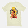 Fantasy Seven-Mens-Basic-Tee-hypertwenty