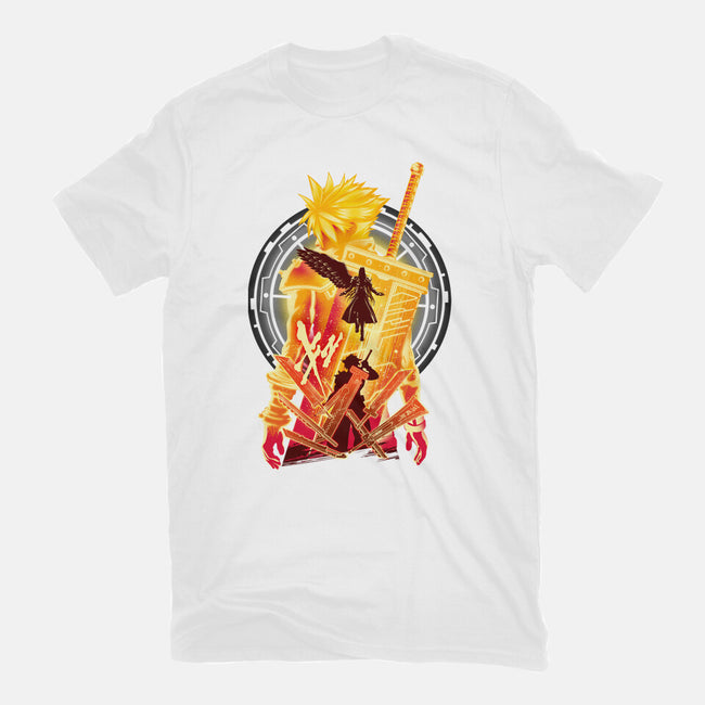 Fantasy Seven-Mens-Basic-Tee-hypertwenty