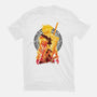 Fantasy Seven-Mens-Basic-Tee-hypertwenty
