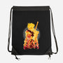 Fantasy Seven-None-Drawstring-Bag-hypertwenty