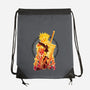 Fantasy Seven-None-Drawstring-Bag-hypertwenty
