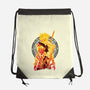 Fantasy Seven-None-Drawstring-Bag-hypertwenty