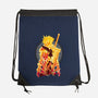 Fantasy Seven-None-Drawstring-Bag-hypertwenty