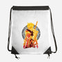 Fantasy Seven-None-Drawstring-Bag-hypertwenty