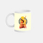 Fantasy Seven-None-Mug-Drinkware-hypertwenty