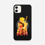 Fantasy Seven-iPhone-Snap-Phone Case-hypertwenty