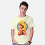 Fantasy Seven-Mens-Basic-Tee-hypertwenty