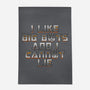 I Like Big Bots-None-Indoor-Rug-Boggs Nicolas