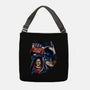Burton's Heroes-None-Adjustable Tote-Bag-daobiwan