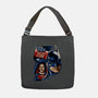 Burton's Heroes-None-Adjustable Tote-Bag-daobiwan