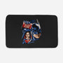 Burton's Heroes-None-Memory Foam-Bath Mat-daobiwan