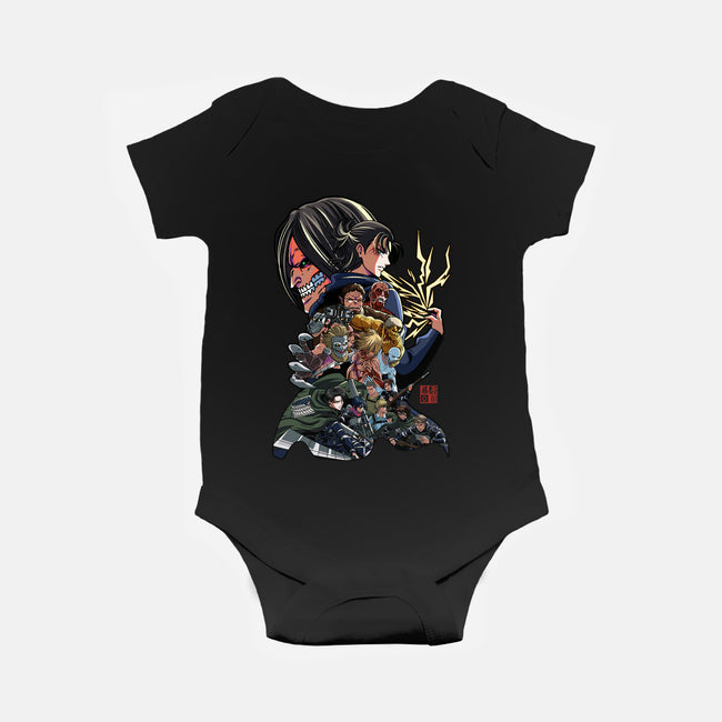 Shingeki-Baby-Basic-Onesie-fujiwara08