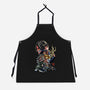 Shingeki-Unisex-Kitchen-Apron-fujiwara08