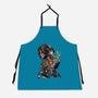 Shingeki-Unisex-Kitchen-Apron-fujiwara08