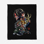 Shingeki-None-Fleece-Blanket-fujiwara08