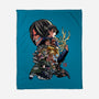 Shingeki-None-Fleece-Blanket-fujiwara08