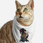 Shingeki-Cat-Bandana-Pet Collar-fujiwara08