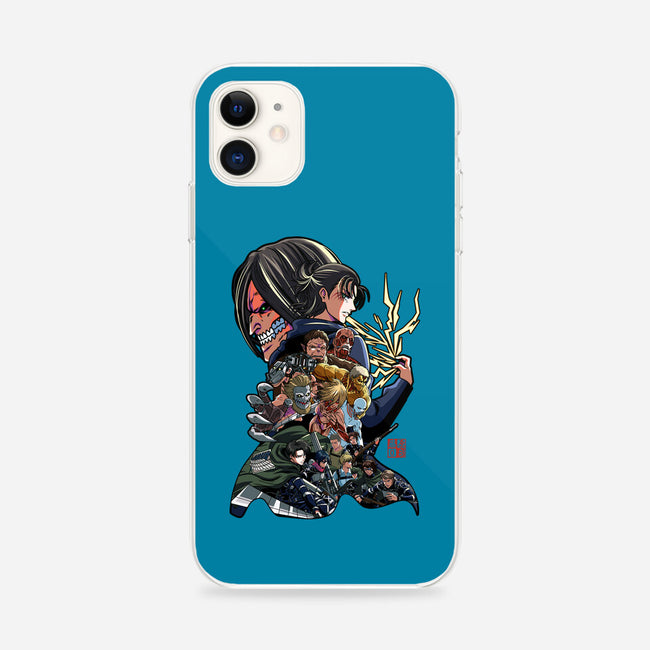 Shingeki-iPhone-Snap-Phone Case-fujiwara08