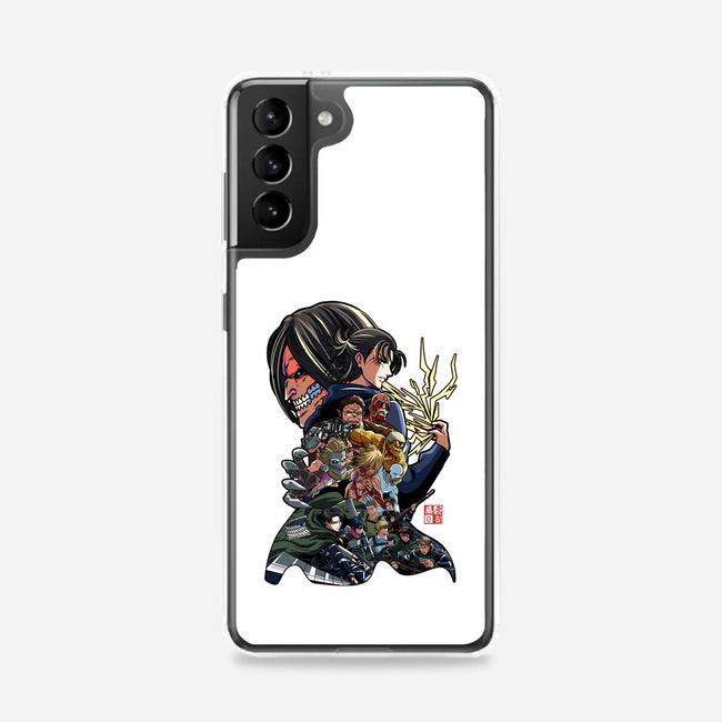 Shingeki-Samsung-Snap-Phone Case-fujiwara08