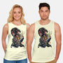 Shingeki-Unisex-Basic-Tank-fujiwara08