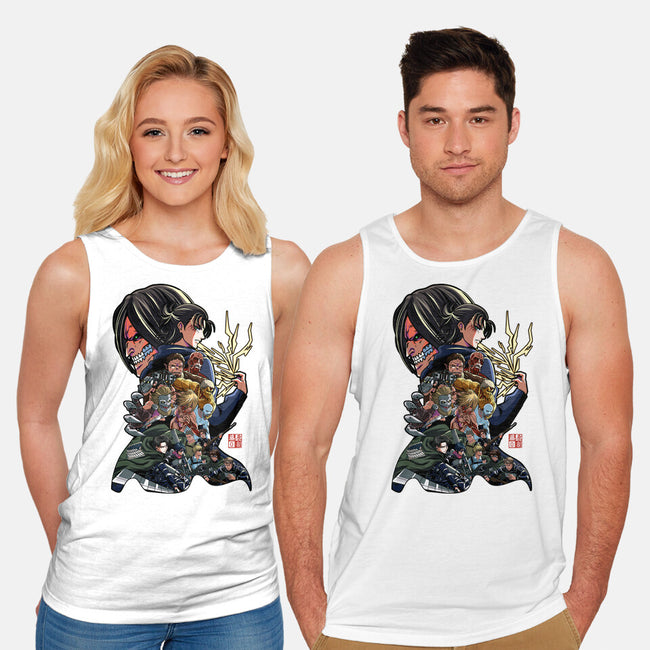 Shingeki-Unisex-Basic-Tank-fujiwara08